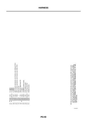 Page 3084