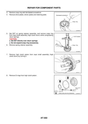 Page 310