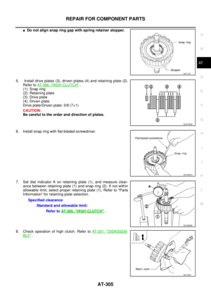 Page 313