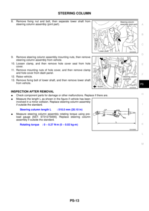 Page 3127