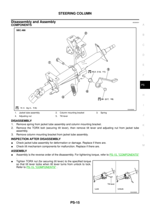 Page 3129
