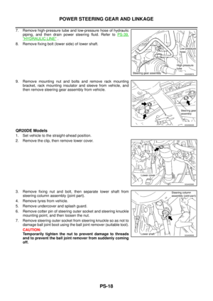Page 3132