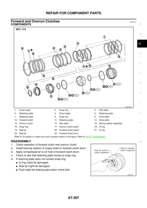Page 315