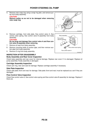 Page 3150