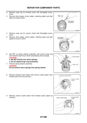 Page 316