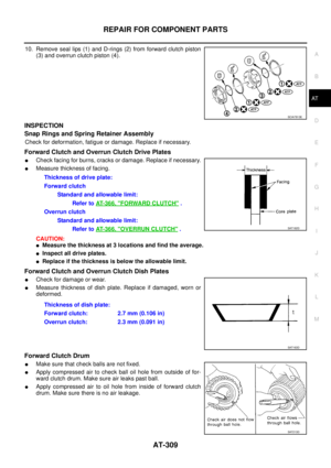 Page 317
