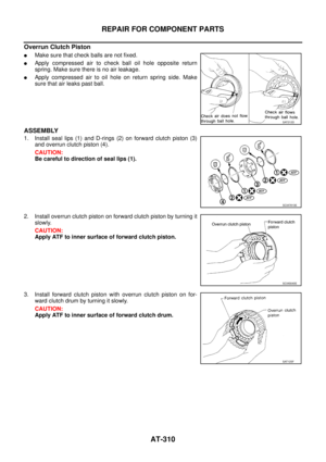 Page 318