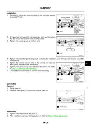 Page 3189