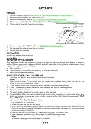 Page 3216