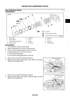 Page 323