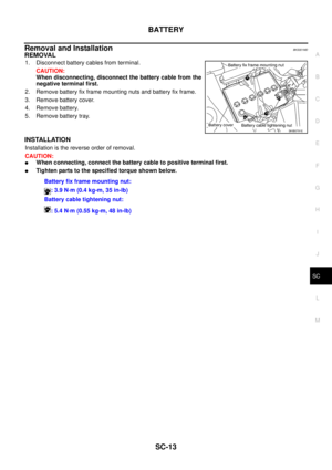 Page 3231