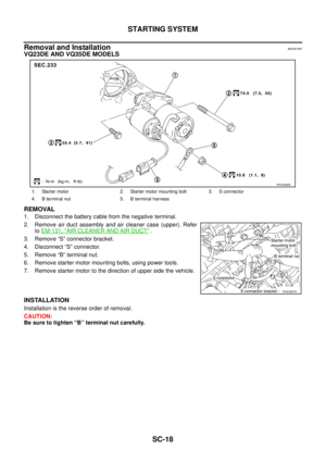 Page 3236