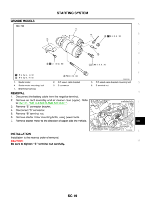 Page 3237
