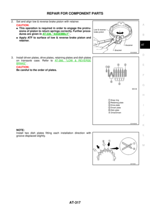 Page 325
