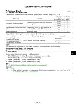 Page 3287