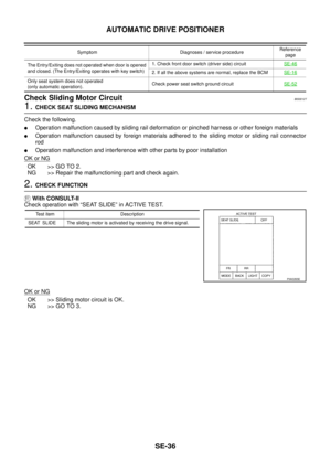 Page 3292