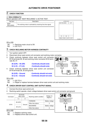 Page 3294