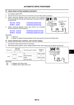 Page 3297