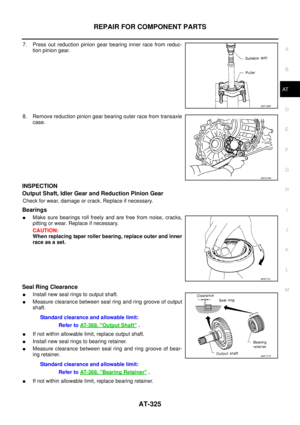 Page 333