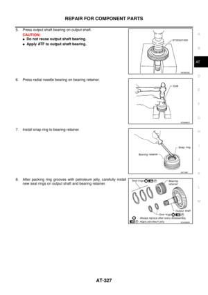 Page 335
