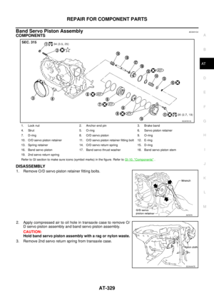Page 337