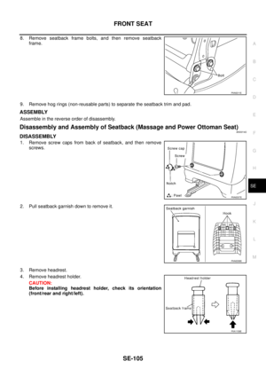 Page 3361