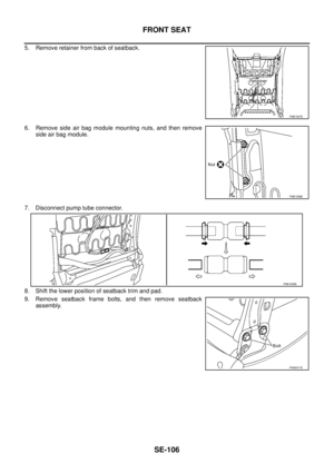 Page 3362