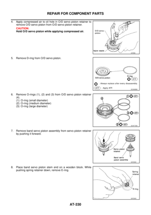 Page 338