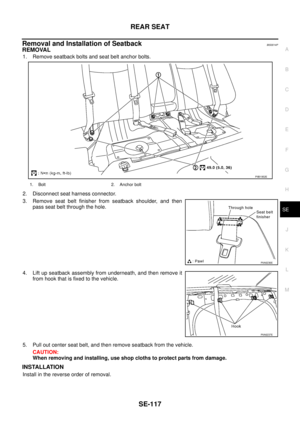 Page 3373