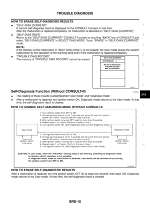 Page 3389