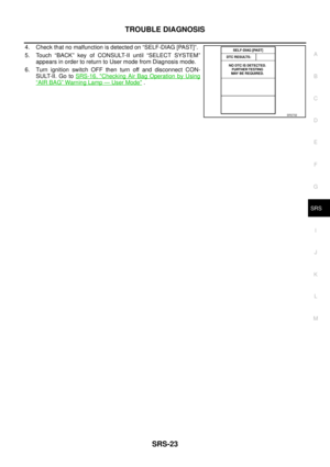 Page 3397