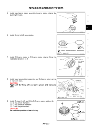 Page 341