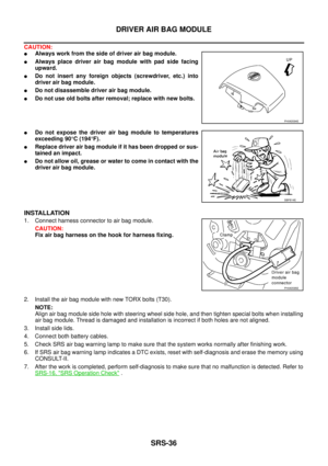 Page 3410