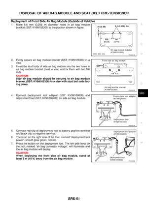 Page 3425