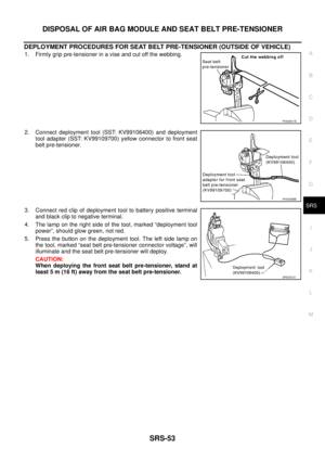 Page 3427