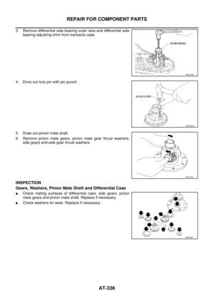 Page 344