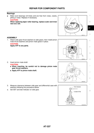Page 345