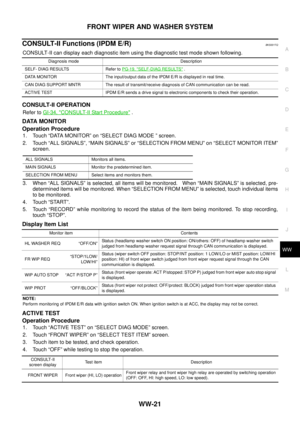 Page 3459