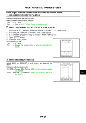 Page 3469