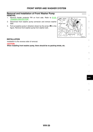 Page 3477