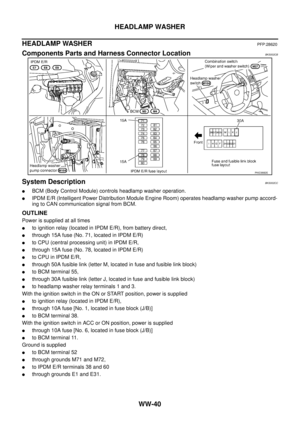 Page 3478