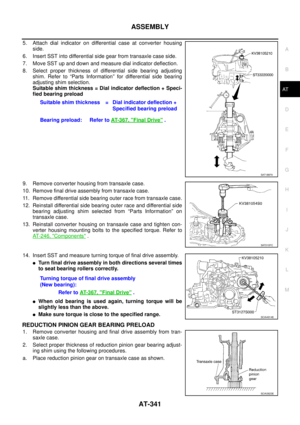 Page 349