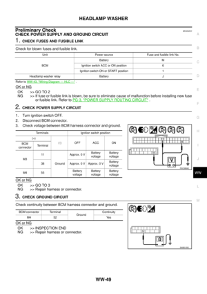Page 3487