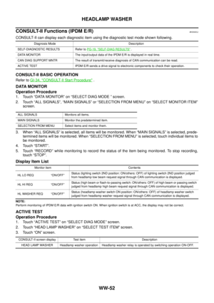 Page 3490