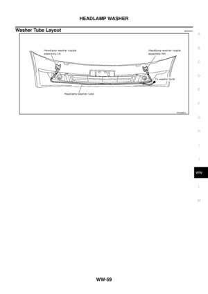 Page 3497