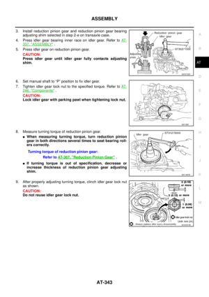 Page 351