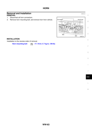Page 3501