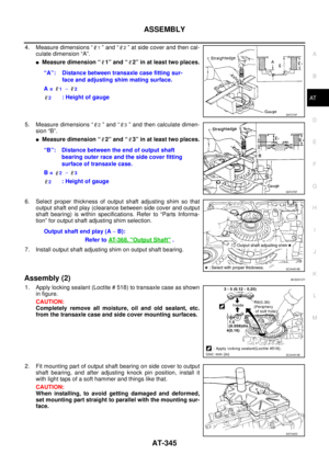 Page 353