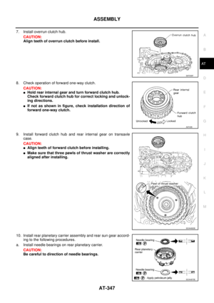 Page 355