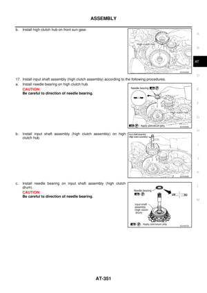 Page 359